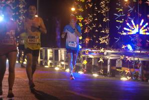 BIB: 40437, 42412, 44073
                            <button type="button" onclick="openModal(18276043)" class="btn btn-primary btn-sm float-right btn-popup" data-toggle="modal" data-target=".modal-high-quality">
                        <i class="fas fa-shopping-cart"></i> Add to Cart
                    </button>
                                            <button type="button" onclick="isThisMe(18276043, true)" class="btn btn-success btn-sm float-right btn-popup btn-isme hidden" data-toggle="tooltip" data-placement="bottom" title="นี่คือรูปของคุณใช่ไหม คลิกที่นี่เพื่อเอาเข้าอัลบั้ม">
                        <i class="fas fa-plus"></i> Add to album
                    </button>
                    <button type="button" onclick="isThisMe(18276043, false)" class="btn btn-warning btn-sm float-right btn-popup btn-isnotme hidden">
                        <i class="fas fa-ban"></i> Remove from album
                    </button>